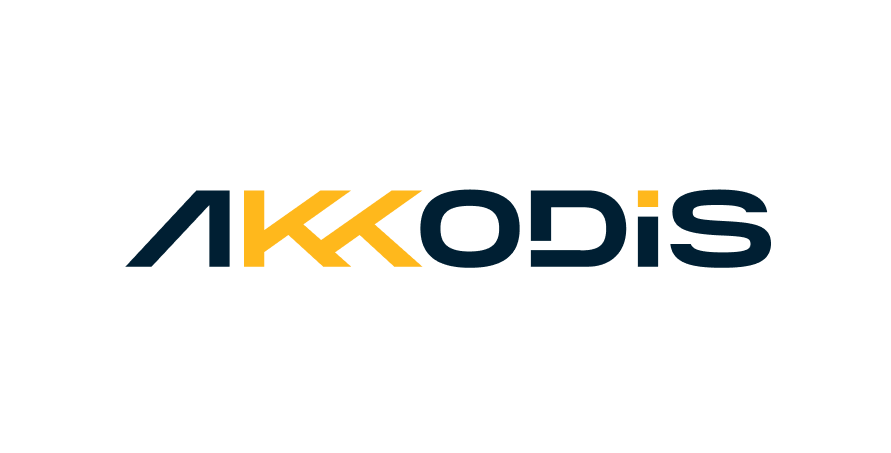 Akkodis_logo Akkodis Logo
