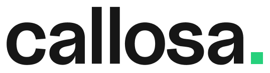 callosa Callosa Logo