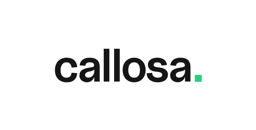 Callosa Logo