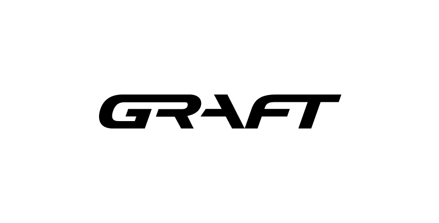Akkodis_logo GRAFT Logo