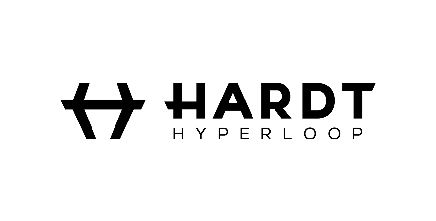 Akkodis_logo Hardt Logo