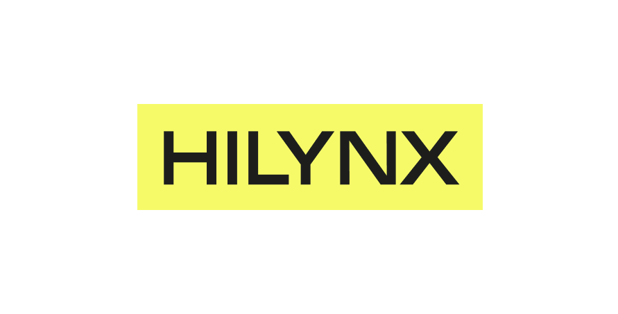 Akkodis_logo Hilynx Logo