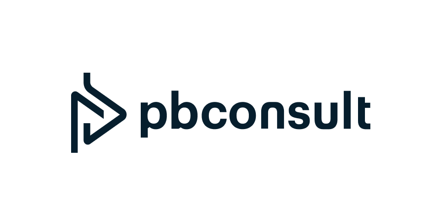 Akkodis_logo pbconsult Logo