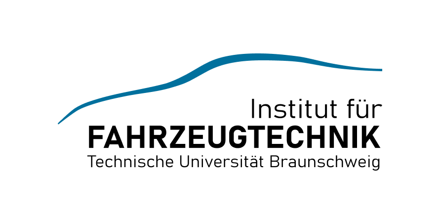Akkodis_logo Institut für Fahrzeugtechnik Logo