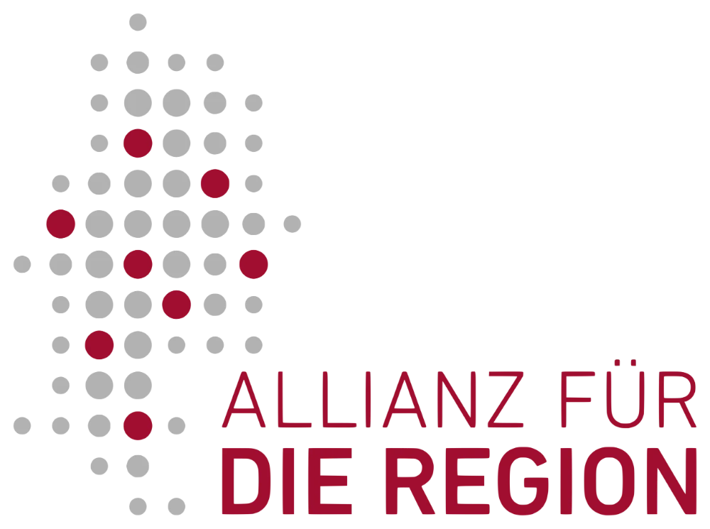 Allianz_fuer_die_Region_transparenter Hintergrund Allianz für die Region Logo