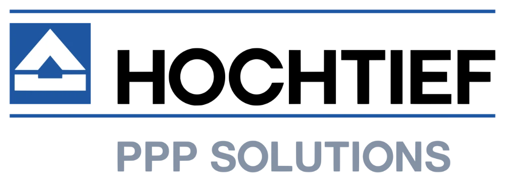 HOCHTIEF_PPP_Solutions_transparenter Hintergrund HOCHTIEF PPP Solutions Logo