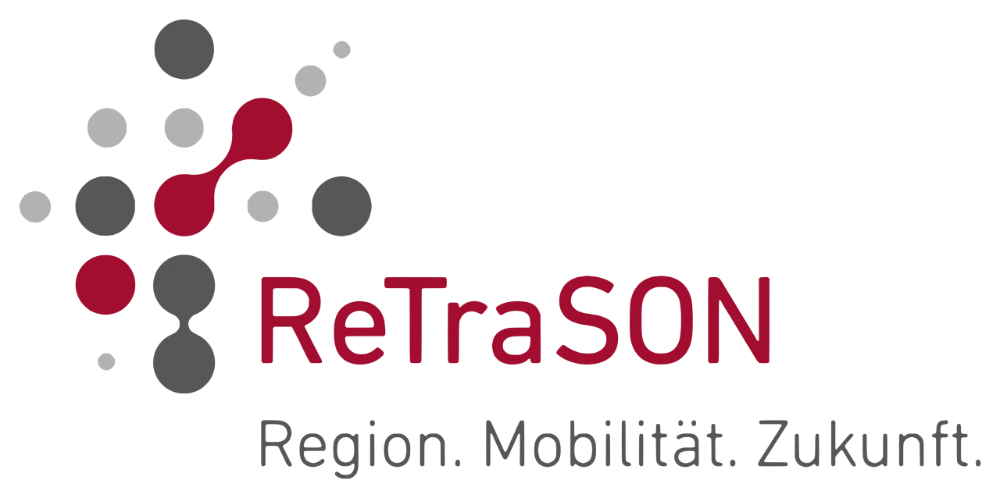 ReTraSON_transparenter Hintergrund ReTraSON Logo