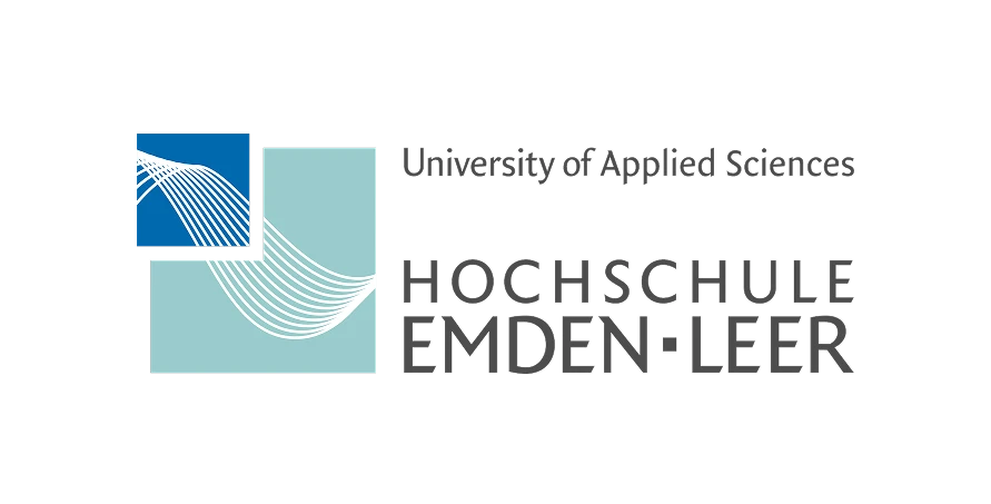 Akkodis_logo HS Emden Logo
