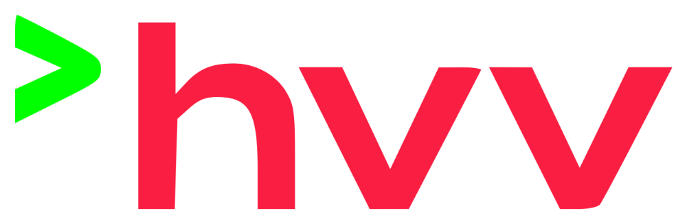 hvv_transparenter Hintergrund hvv Logo