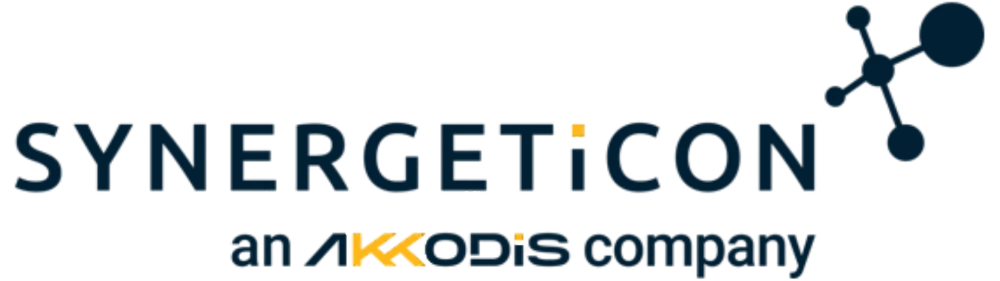Synergeticon Logo
